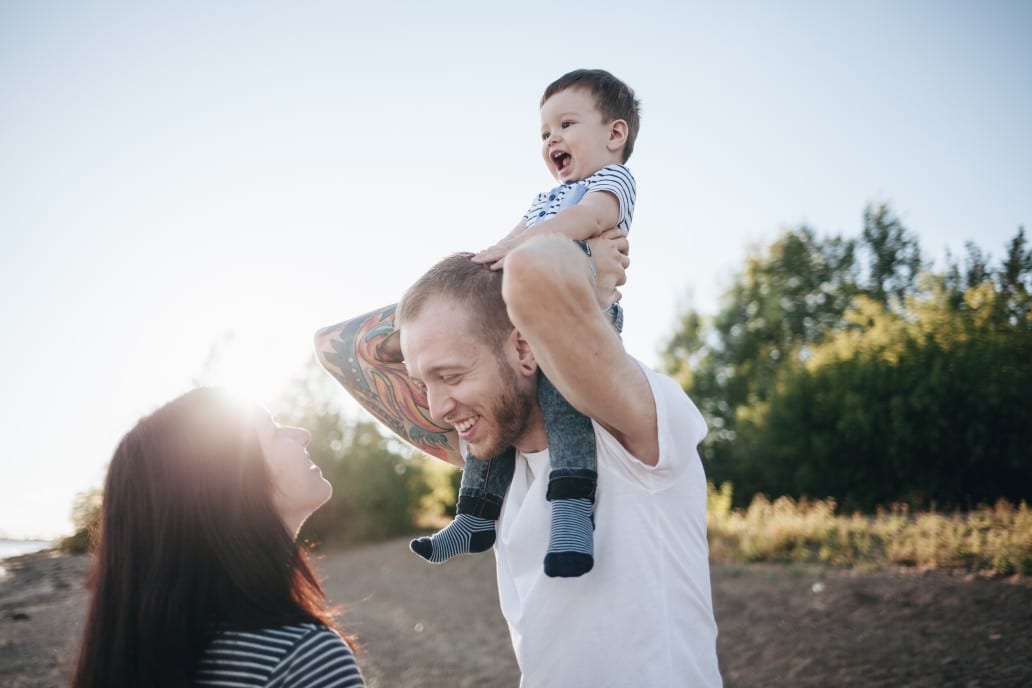 Single oder familie pro und contra