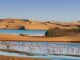 Pelican Point Valvis Bay Namibia