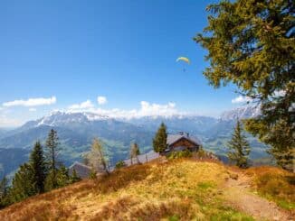 St. Johann im Pongau